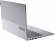 Lenovo ThinkBook 14 G4+ IAP Arctic Grey, Core i5-1235U, 16GB RAM, 512GB SSD, IT